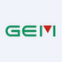 GEM Co., Ltd. (002340.SZ) Logo