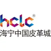 Haining China Leather Market Co.,Ltd (002344.SZ) Logo