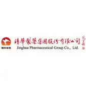 Jinghua Pharmaceutical Group Co., Ltd. (002349.SZ) Logo