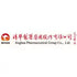 Jinghua Pharmaceutical Group Co., Ltd. (002349.SZ) Logo