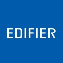 Edifier Technology Co., Ltd. (002351.SZ) Logo