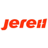 Yantai Jereh Oilfield Services Group Co., Ltd. (002353.SZ) Logo