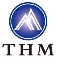 Taihai Manoir Nuclear Equipment Co., Ltd. (002366.SZ) Logo