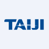 Taiji Computer Corporation Limited (002368.SZ) Logo