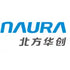 NAURA Technology Group Co., Ltd. (002371.SZ) Logo