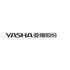 Zhejiang Yasha Decoration Co.,Ltd (002375.SZ) Logo