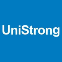 Beijing UniStrong Science&Technology CO.,LTD (002383.SZ) Logo