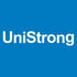 Beijing UniStrong Science&Technology CO.,LTD (002383.SZ) Logo