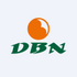 Beijing Dabeinong Technology Group Co.,Ltd. (002385.SZ) Logo