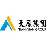 Yibin Tianyuan Group Co., Ltd. (002386.SZ) Logo