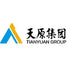 Yibin Tianyuan Group Co., Ltd. (002386.SZ) Logo