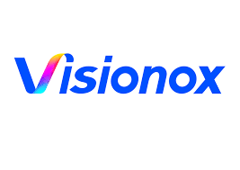 Visionox Technology Inc. (002387.SZ) Logo