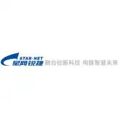 Fujian Star-net Communication Co., LTD. (002396.SZ) Logo