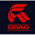 Guangdong Advertising Group Co.,Ltd (002400.SZ) Logo