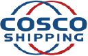 COSCO SHIPPING Technology Co., Ltd. (002401.SZ) Logo