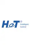 Shenzhen H&T Intelligent Control Co., Ltd. (002402.SZ) Logo