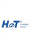 Shenzhen H&T Intelligent Control Co., Ltd. (002402.SZ) Logo