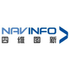 NavInfo Co., Ltd. (002405.SZ) Logo