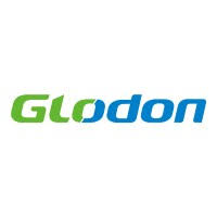 Glodon Company Limited (002410.SZ) Logo