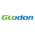 Glodon Company Limited (002410.SZ) Logo