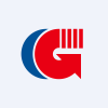 Wuhan Guide Infrared Co., Ltd. (002414.SZ) Logo