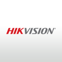 Hangzhou Hikvision Digital Technology Co., Ltd. (002415.SZ) Logo