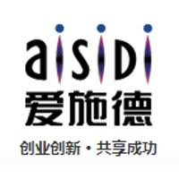 Shenzhen Aisidi CO.,LTD. (002416.SZ) Logo