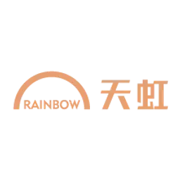 Rainbow Digital Commercial Co., Ltd. (002419.SZ) Logo