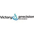 Suzhou Victory Precision Manufacture Co., Ltd. (002426.SZ) Logo