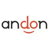 Andon Health Co., Ltd. (002432.SZ) Logo