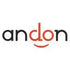 Andon Health Co., Ltd. (002432.SZ) Logo