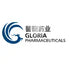 Harbin Gloria Pharmaceuticals Co., Ltd (002437.SZ) Logo