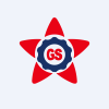 Hangzhou Greatstar Industrial Co., Ltd (002444.SZ) Logo