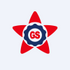 Hangzhou Greatstar Industrial Co., Ltd (002444.SZ) Logo