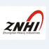 Jiangyin Zhongnan Heavy Industries Co.,Ltd (002445.SZ) Logo