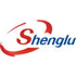 Guangdong Shenglu Telecommunication Tech. Co., Ltd. (002446.SZ) Logo