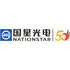 Foshan NationStar Optoelectronics Co.,Ltd (002449.SZ) Logo