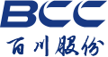 Jiangsu Baichuan High-Tech New Materials Co., Ltd (002455.SZ) Logo