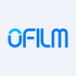 OFILM Group Co., Ltd. (002456.SZ) Logo