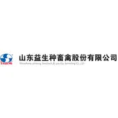 Shandong Yisheng Livestock & Poultry Breeding Co., Ltd. (002458.SZ) Logo