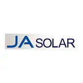 JA Solar Technology Co., Ltd. (002459.SZ) Logo