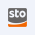 STO Express Co., Ltd. (002468.SZ) Logo