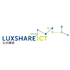 Luxshare Precision Industry Co., Ltd. (002475.SZ) Logo