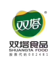 Yantai Shuangta Food Co., Ltd. (002481.SZ) Logo