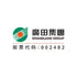 Shenzhen Grandland Group Co., Ltd. (002482.SZ) Logo