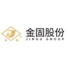 Zhejiang Jingu Company Limited (002488.SZ) Logo