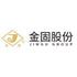 Zhejiang Jingu Company Limited (002488.SZ) Logo