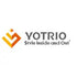 Yotrio Group Co., Ltd. (002489.SZ) Logo