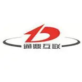 Tongding Interconnection Information Co., Ltd. (002491.SZ) Logo