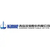 Qingdao Hanhe Cable Co.,Ltd (002498.SZ) Logo